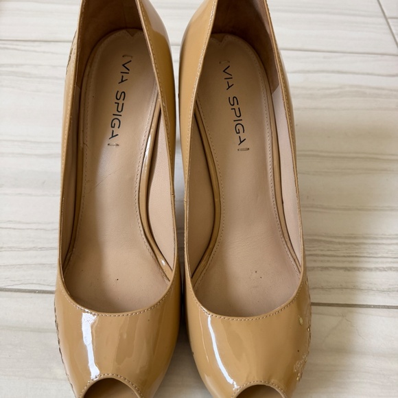 Platforms - Picture 4 of 14